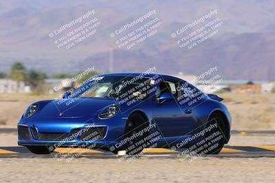 media/Oct-22-2023-PCA San Diego (CVR) (Sun) [[334c1a2071]]/2-Red/Session 2 (Turn 15)/